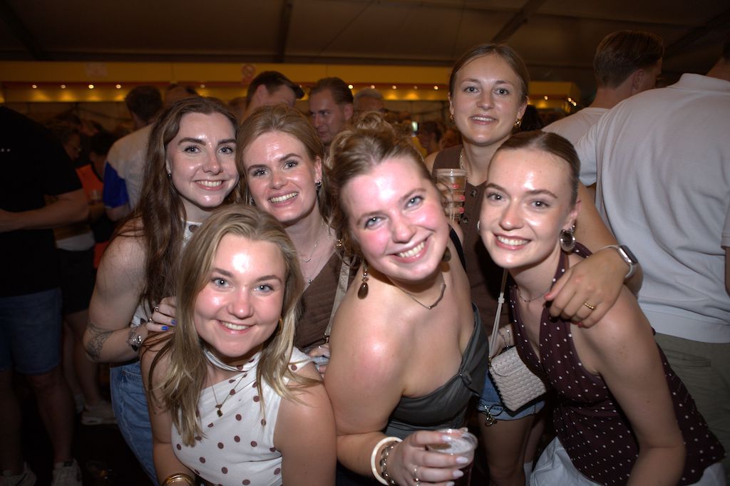 IMG_8643
