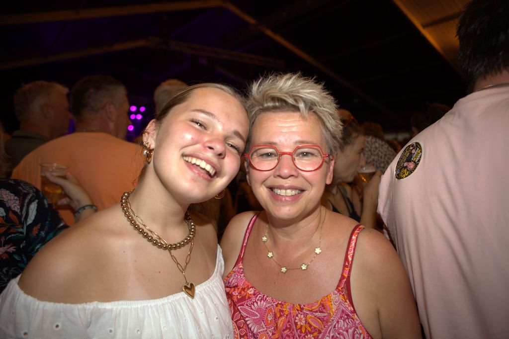 IMG_8647