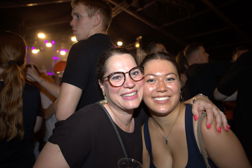 IMG_8651