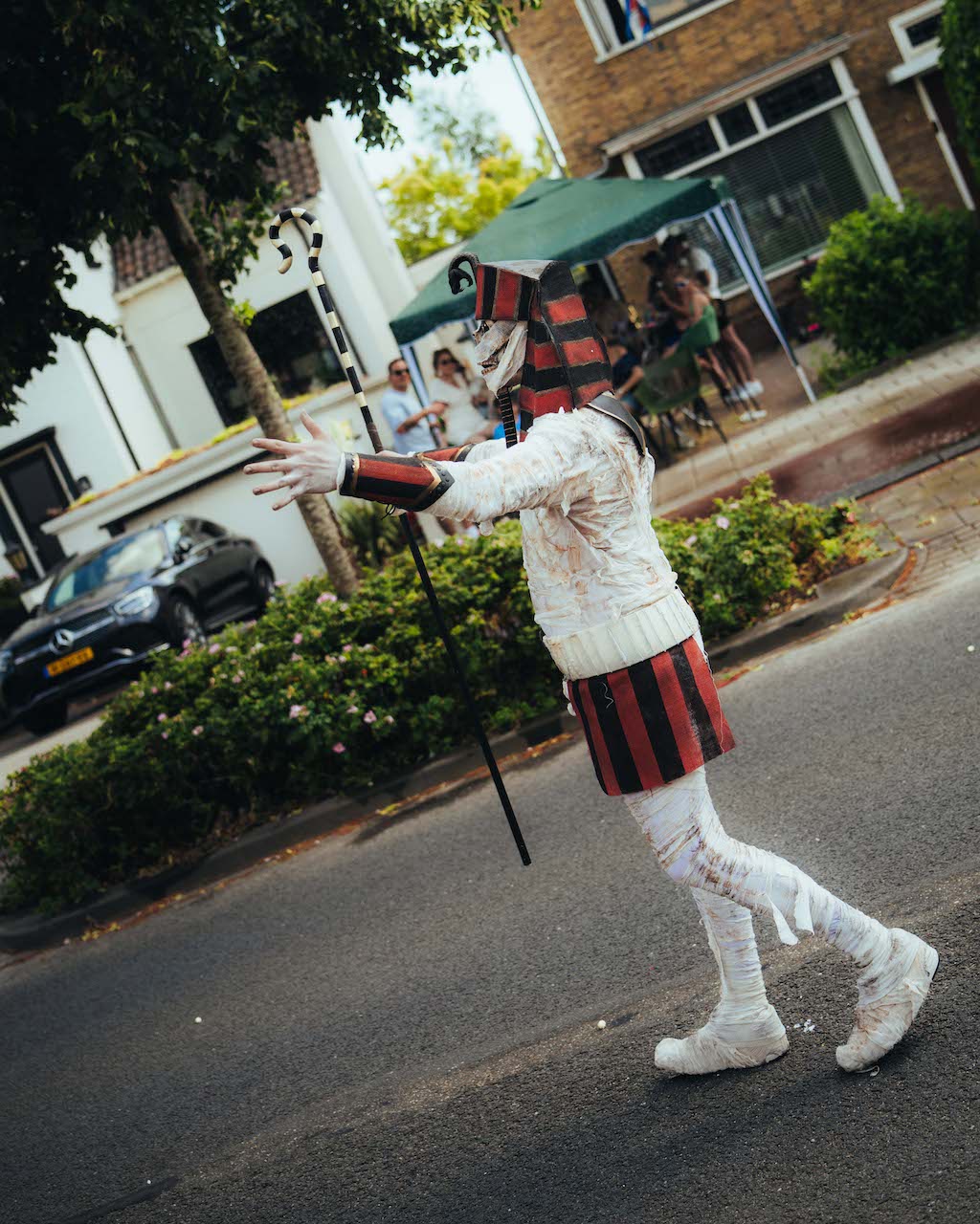 DSC01652