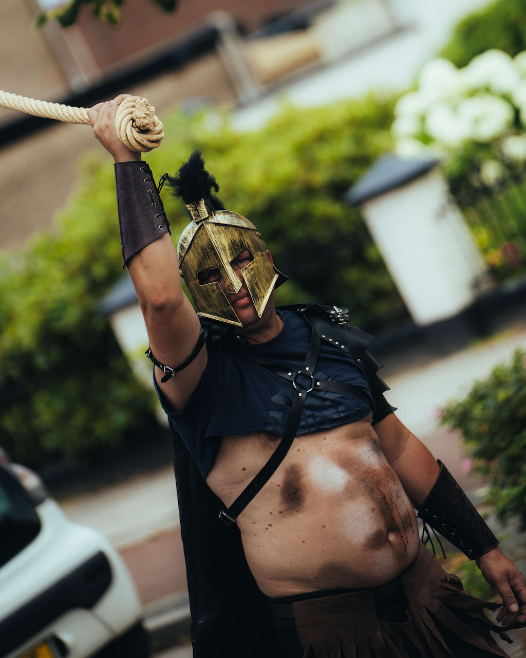 DSC02383
