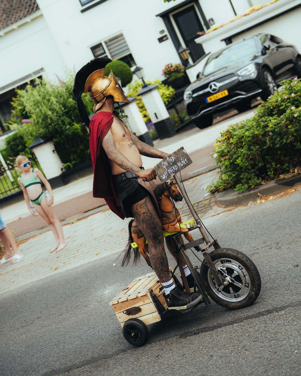 DSC02559