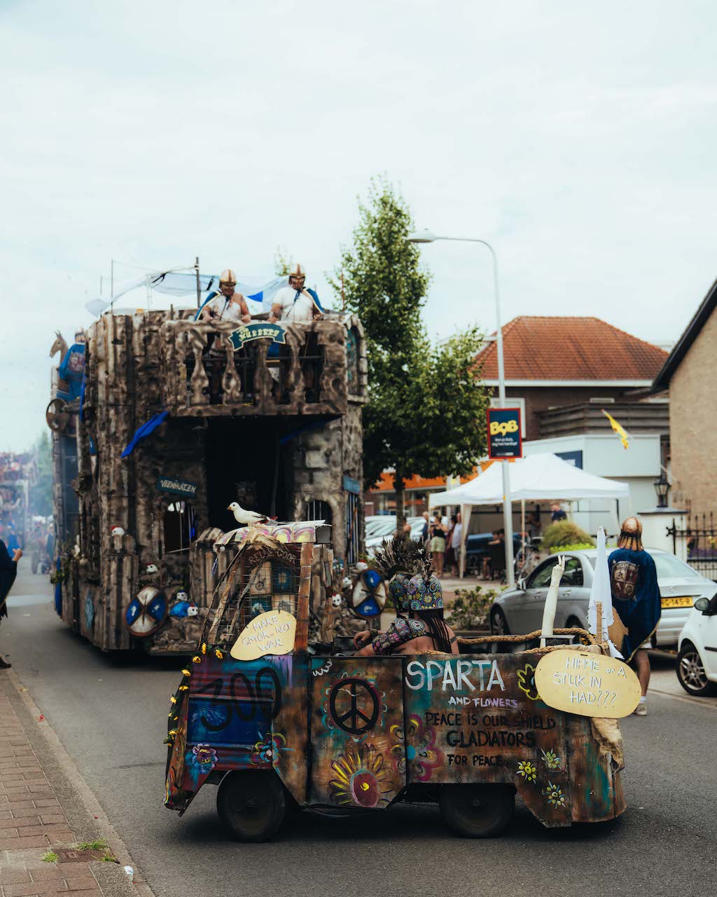 DSC02713