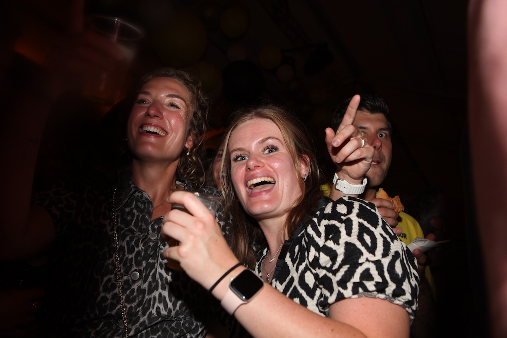 Jubileum-avond-20-juni-2025-Teoman-Balci11