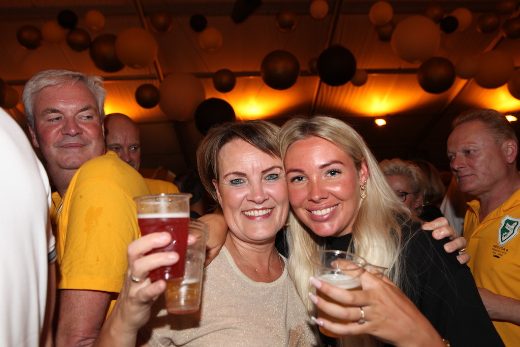 Jubileum-avond-20-juni-2025-Teoman-Balci13