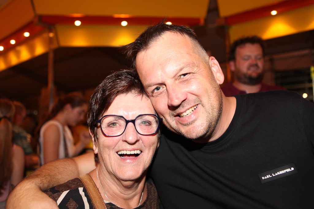 Jubileum-avond-20-juni-2025-Teoman-Balci15