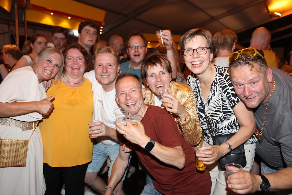 Jubileum-avond-20-juni-2025-Teoman-Balci16