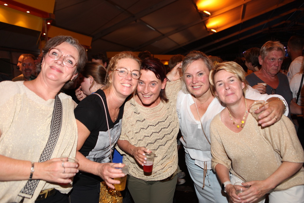 Jubileum-avond-20-juni-2025-Teoman-Balci18