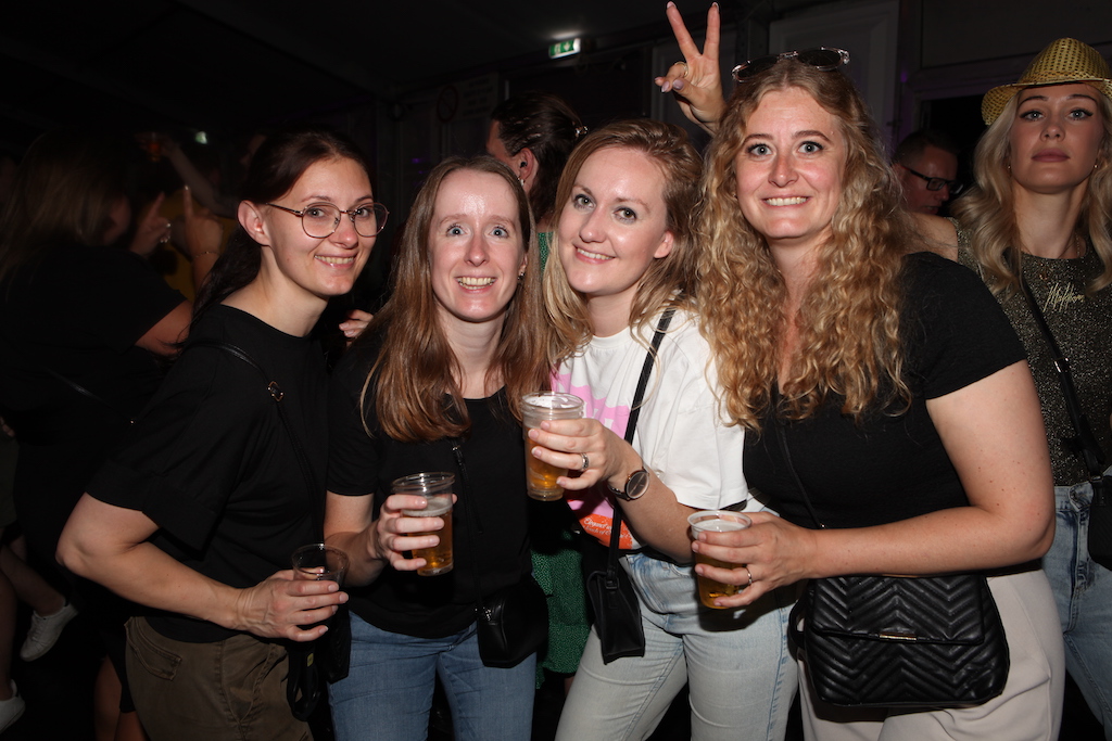 Jubileum-avond-20-juni-2025-Teoman-Balci2