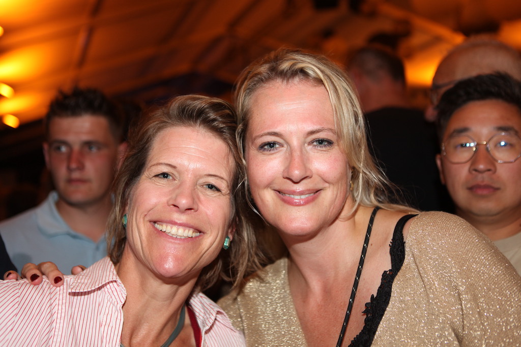Jubileum-avond-20-juni-2025-Teoman-Balci20