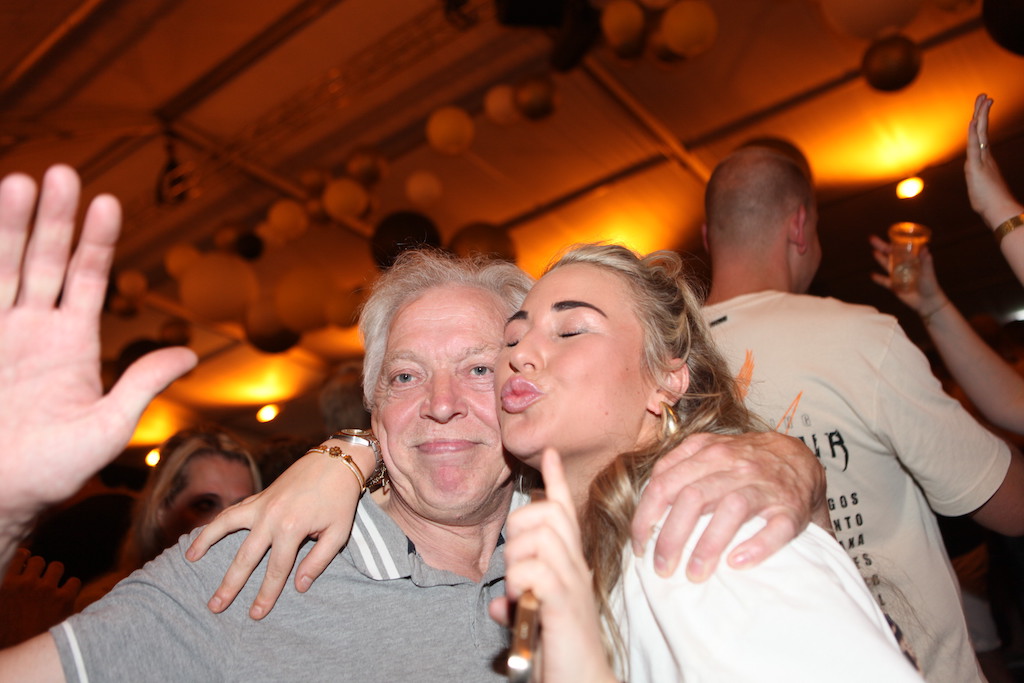 Jubileum-avond-20-juni-2025-Teoman-Balci21