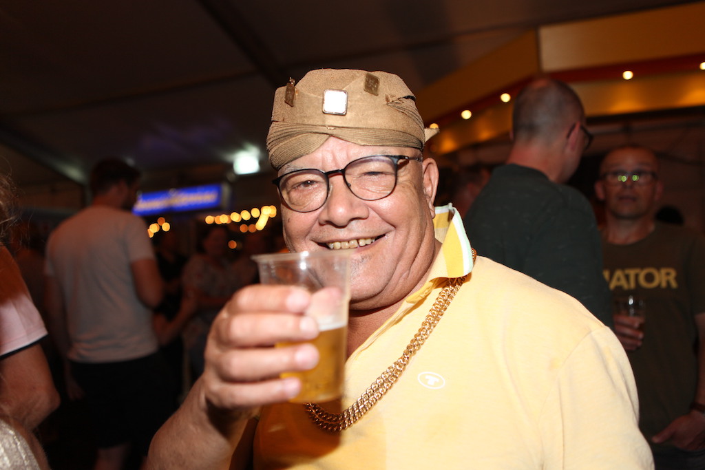 Jubileum-avond-20-juni-2025-Teoman-Balci23
