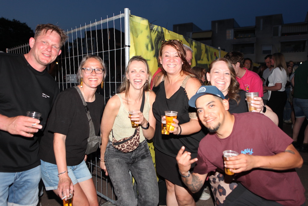Jubileum-avond-20-juni-2025-Teoman-Balci26
