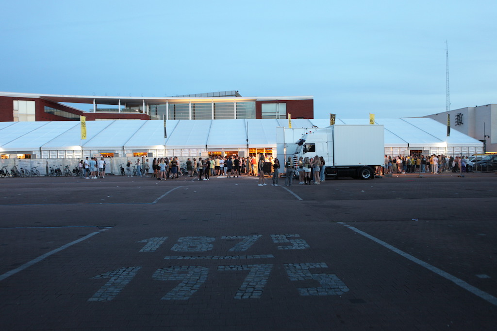 Jubileum-avond-20-juni-2025-Teoman-Balci28