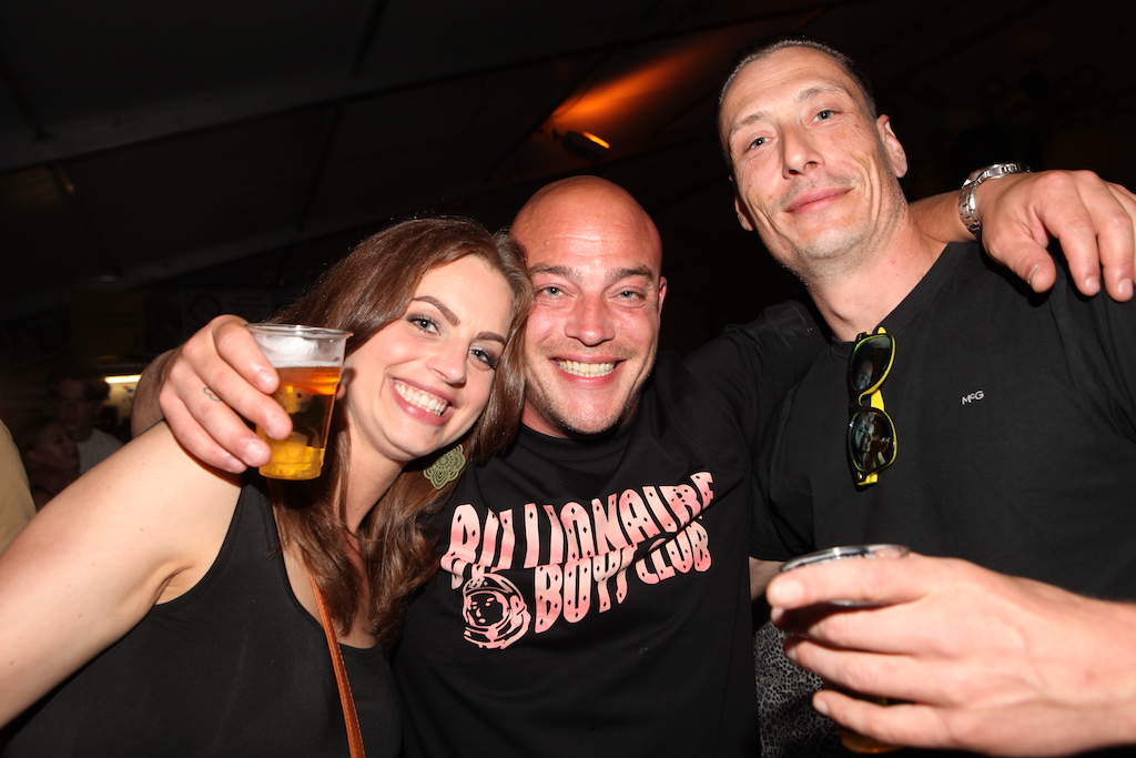Jubileum-avond-20-juni-2025-Teoman-Balci3