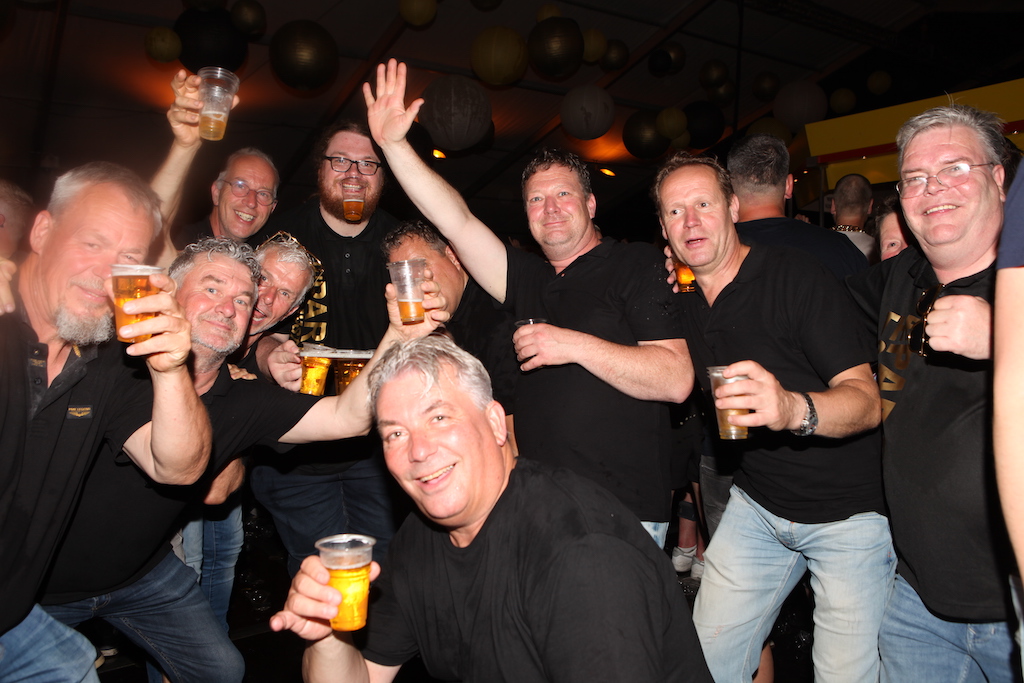 Jubileum-avond-20-juni-2025-Teoman-Balci6