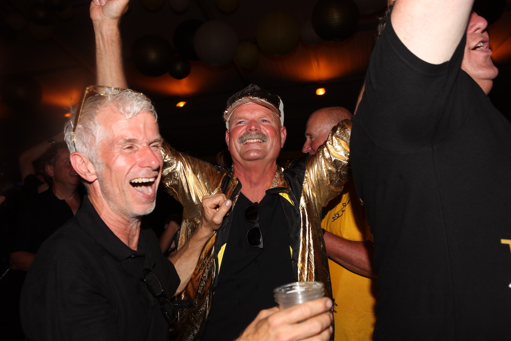 Jubileum-avond-20-juni-2025-Teoman-Balci7