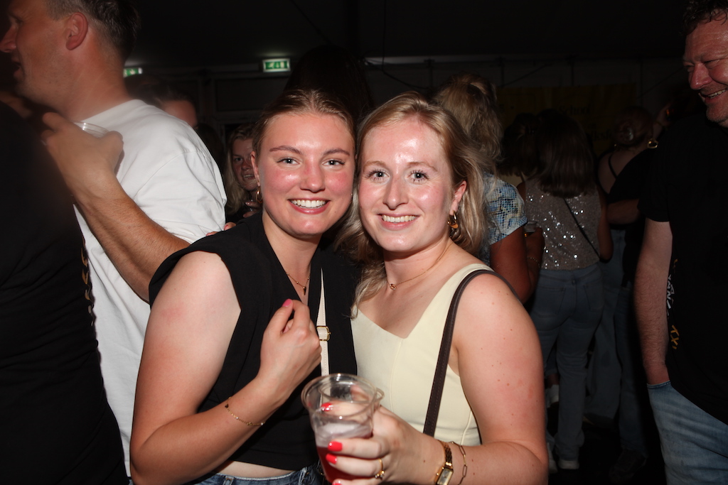 Jubileum-avond-20-juni-2025-Teoman-Balci9