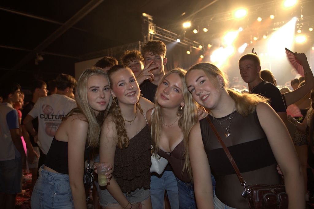 IMG_8725