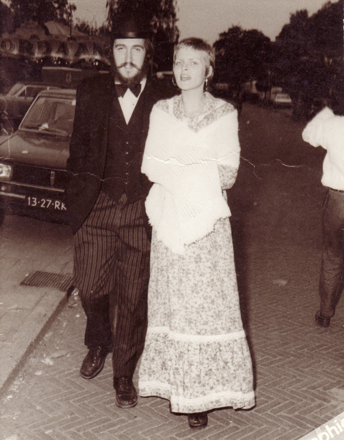 09JUFO19750515.jpg