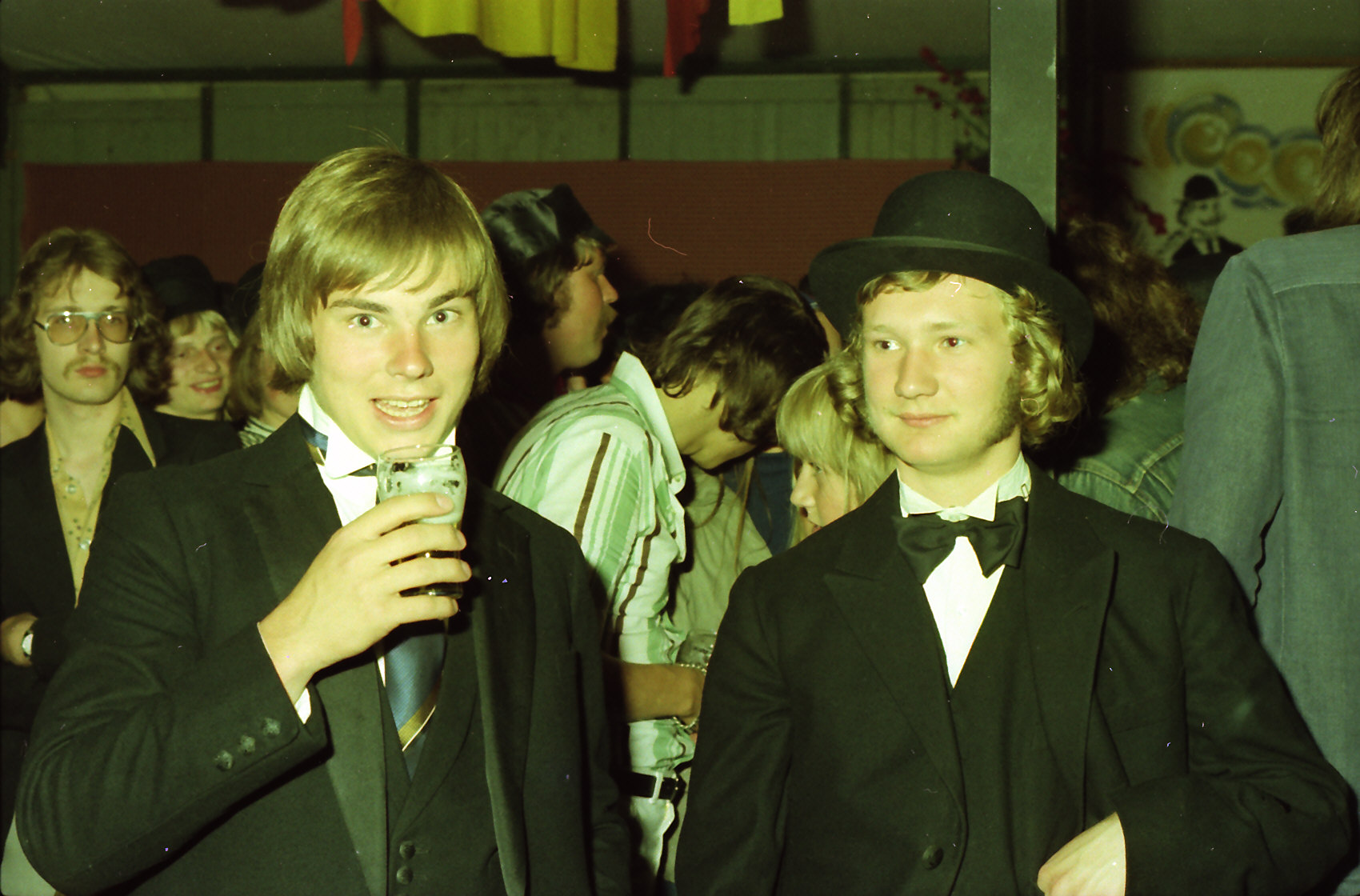 09JUFO19750572.jpg
