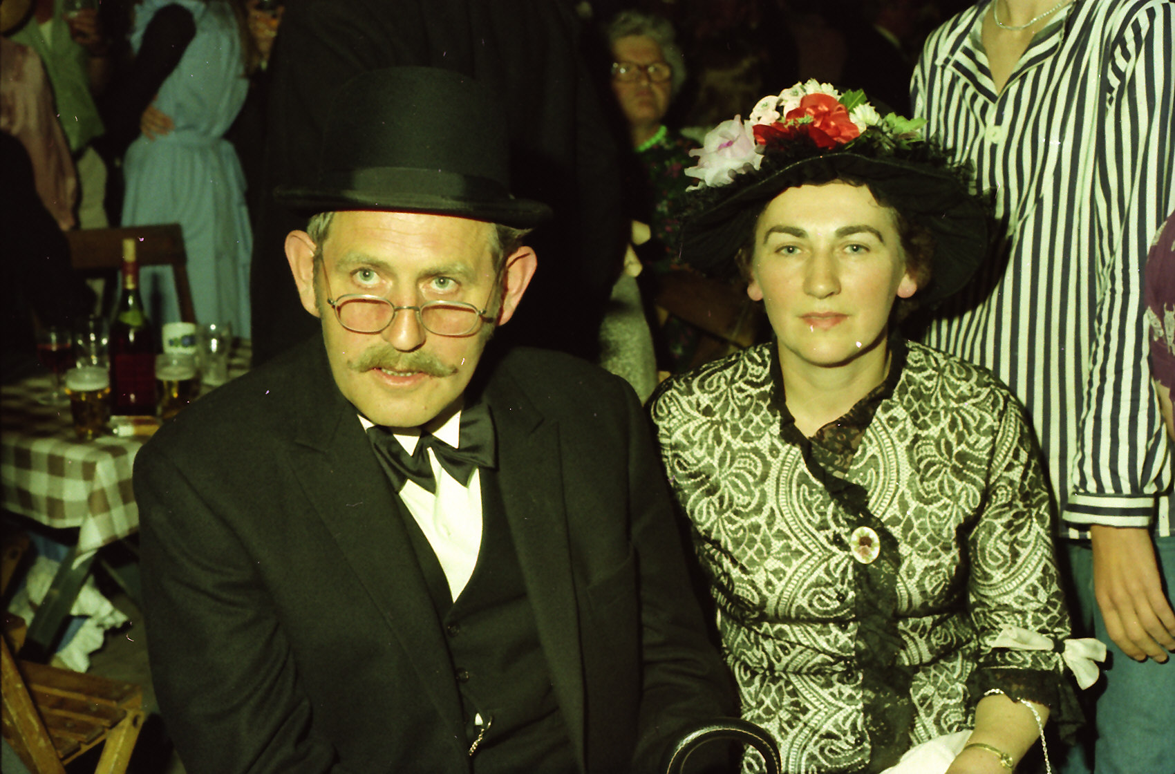 09JUFO19750583.jpg