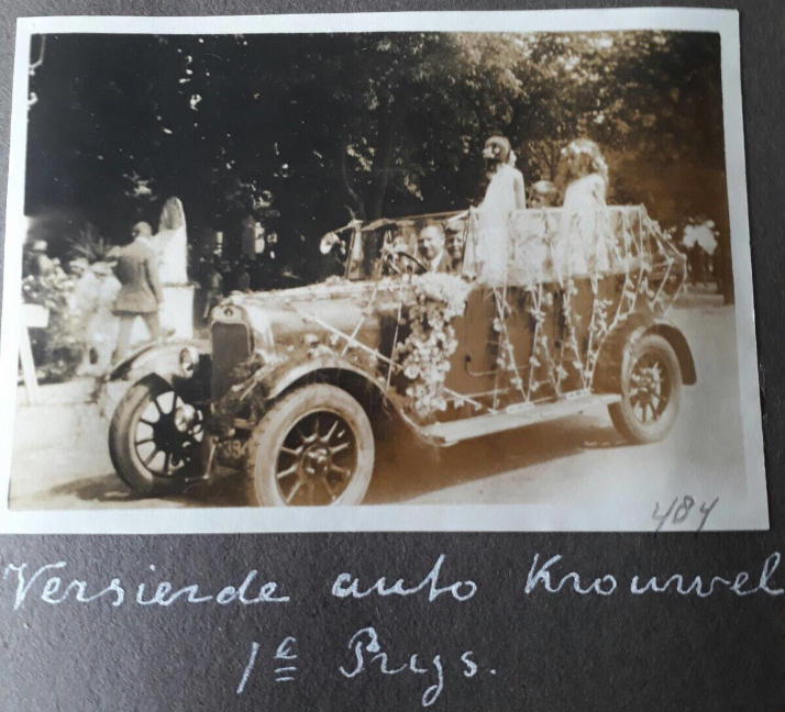 1928FOTO0001.jpg