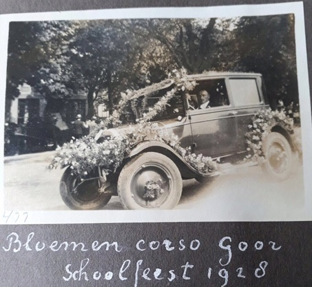 1928FOTO0002.jpg