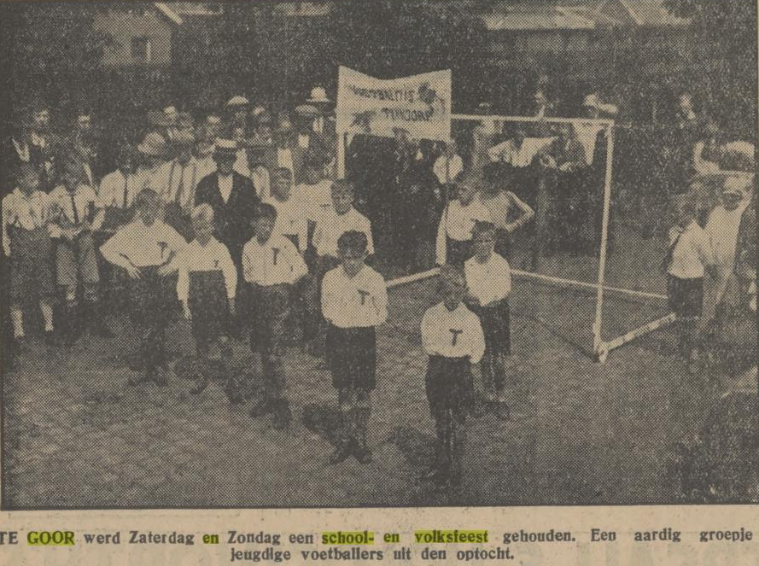 1929KRANT0001.jpg
