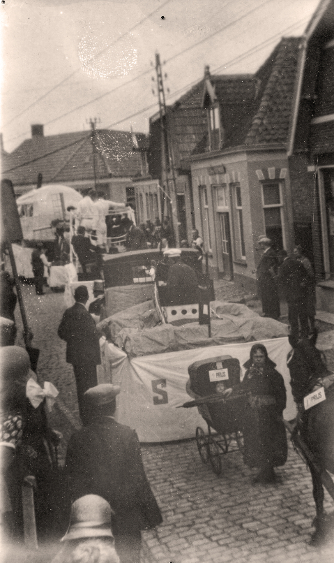 1932FOTO0001.jpg