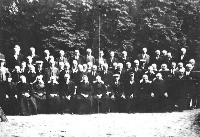 1932FOTO0002.jpg