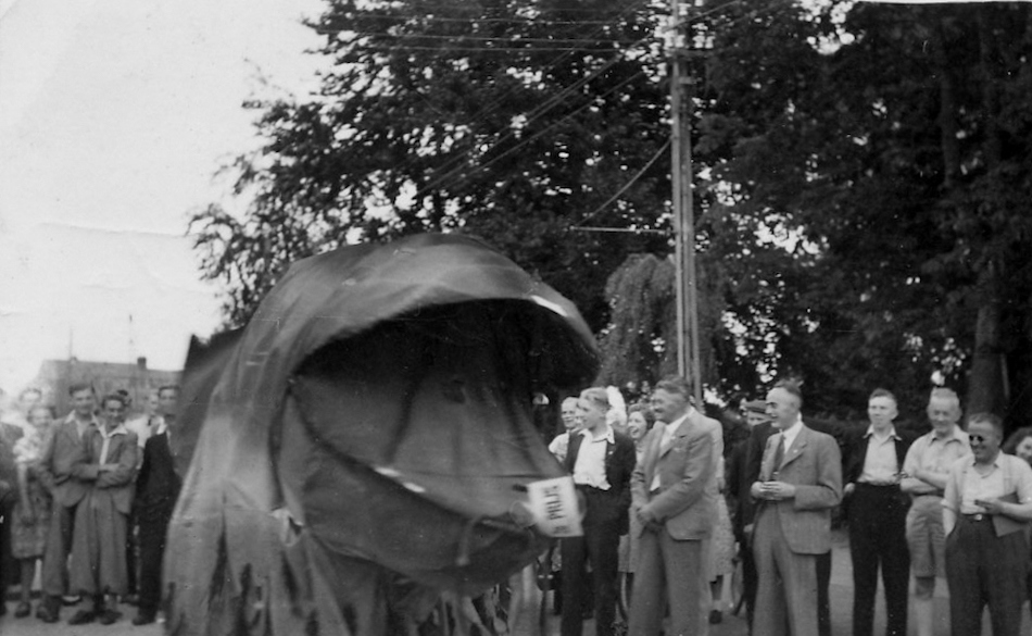 1947FOTO0001.jpg