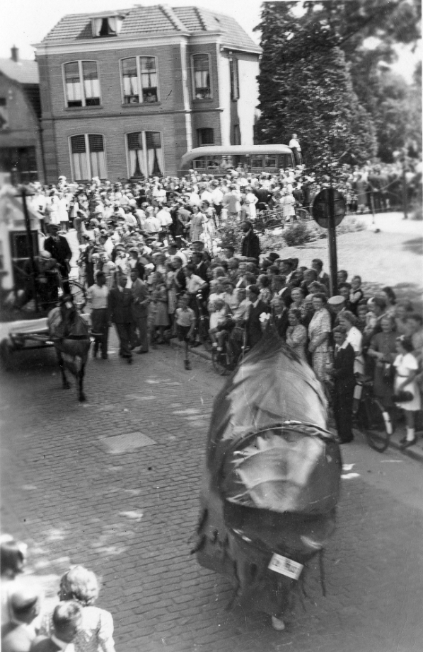 1948FOTO0001.jpg