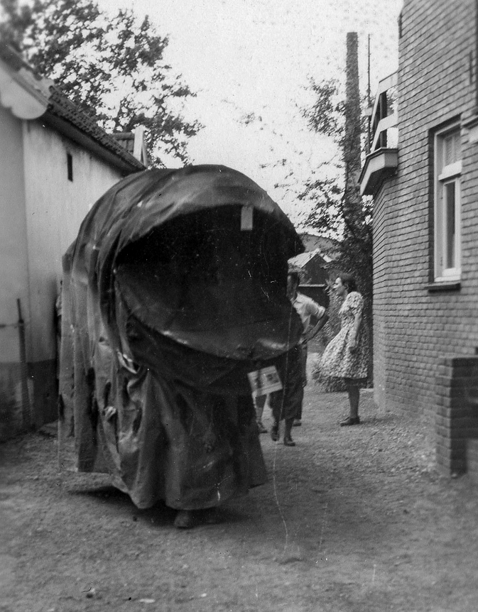 1948FOTO0002.jpg
