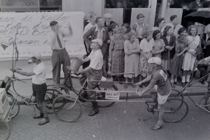 1950FOTO0001.jpg