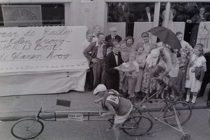 1950FOTO0002.jpg