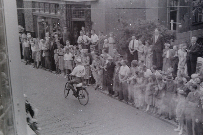 1950FOTO0003.jpg