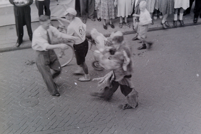 1950FOTO0004.jpg
