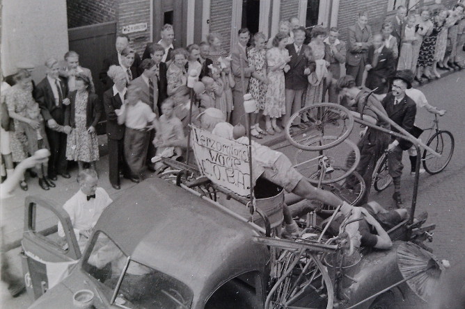 1950FOTO0005.jpg
