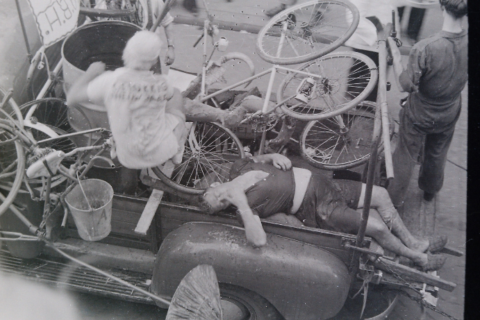1950FOTO0006.jpg