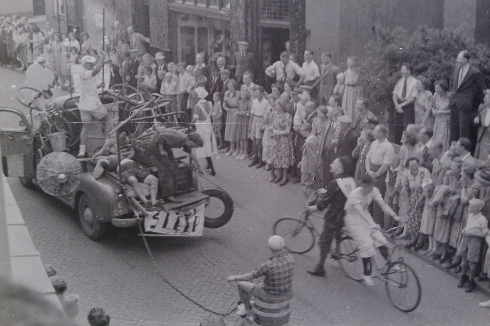 1950FOTO0007.jpg