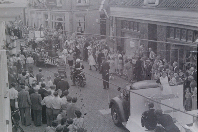 1950FOTO0008.jpg