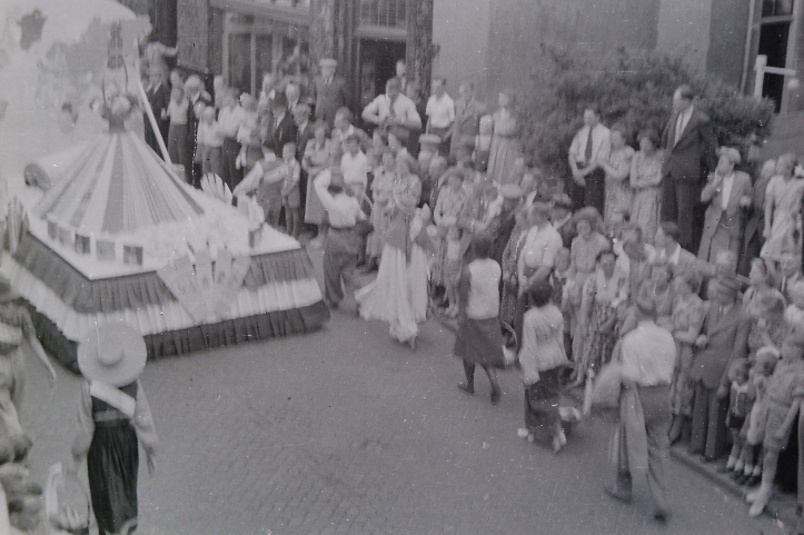 1950FOTO0009.jpg