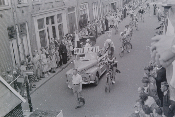 1950FOTO0010.jpg
