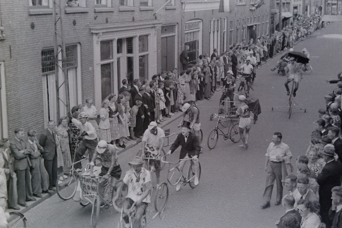 1950FOTO0011.jpg