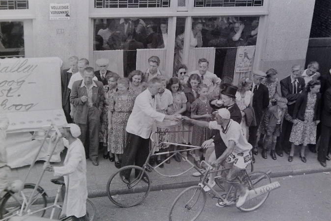 1950FOTO0012.jpg