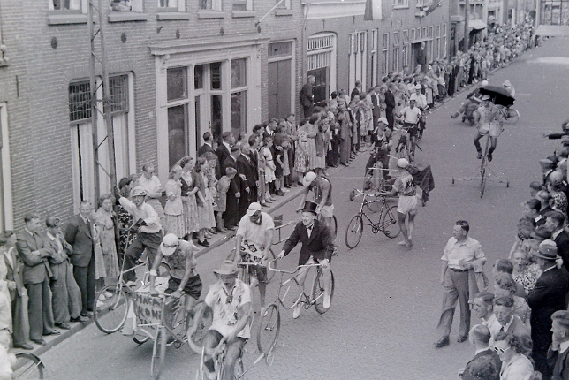 1950FOTO0013.jpg