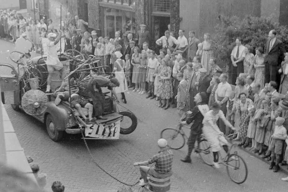 1950FOTO0014.jpg