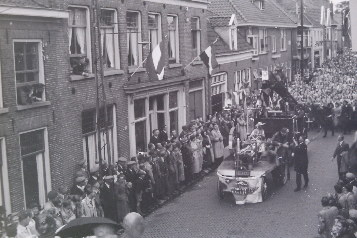 1950FOTO0015.jpg