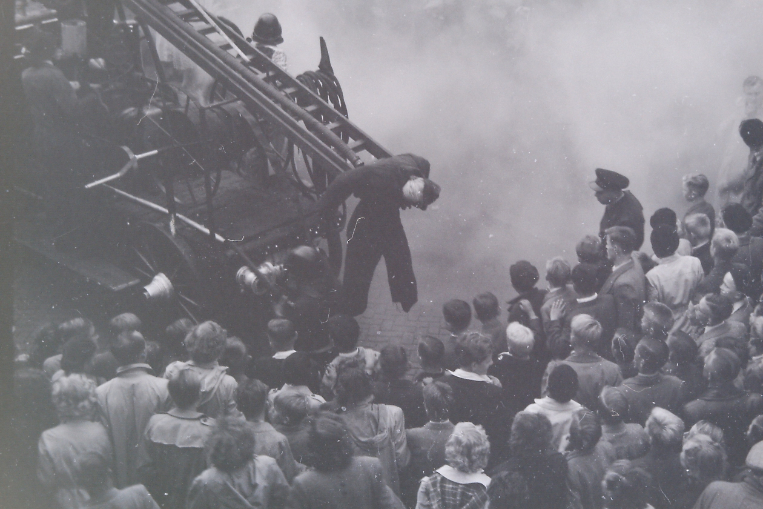 1950FOTO0016.jpg